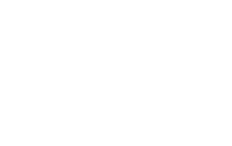 cafe カブハウス